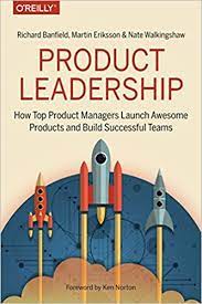 Gifts for Product Managers