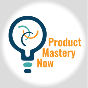 Product Mastery Now